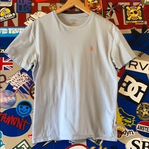 Polo Ralph Lauren T shirt